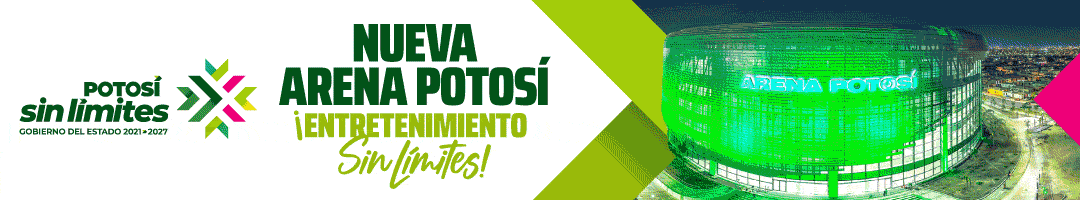 http://www.radiodigitaltamazunchale.com/