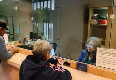 TESORERÍA MUNICIPAL INVITA A APROVECHAR LAS ÚLTIMAS SEMANAS DEL 15 % DE DESCUENTO EN EL PAGO DEL PREDIAL