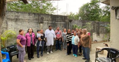 EN 2026, FAMILIAS DEL EJIDO LA LAJITA OBTENDRÁN CERTEZA JURÍDICA DE SUS PREDIOS