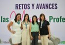 ESTADO IMPULSA IGUALDAD Y PROTECCIÓN PARA LAS MUJERES POTOSINAS