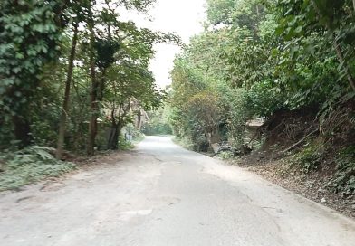 CONDICIONES DE CARRETERA NO SERÁ MÁS UNA MALA EXPERIENCIA PARA TURISTAS