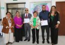 GOBIERNO ESTATAL IMPULSA EDUCACIÓN INCLUSIVA CON SEMINARIO ESPECIALIZADO