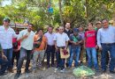 RICARDO GALLARDO FORTALECE MOVILIDAD EN TAMAZUNCHALE