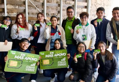 SAN LUIS SUPERA LOS 2 MILLONES DE USUARIOS DE INTERNET
