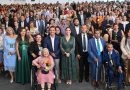GOBIERNO ESTATAL CONSOLIDA ALIANZA A FAVOR DE LA EDUCACIÓN