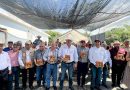 GOBIERNO ESTATAL IMPULSA CELEBRACIÓN DEL DÍA MUNDIAL DE LAS ABEJAS