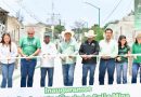 RICARDO GALLARDO TRANSFORMA MOVILIDAD EN RAYÓN