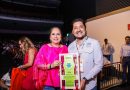 RECONOCEN A XILITLA COMO SEDE DEL MEJOR FESTIVAL CULTURAL CONTEMPORÁNEO DE MÉXICO