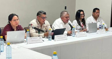 CIUDAD VALLES AVANZA EN PROGRAMA VIVIENDA DEL BIENESTAR CON COORDINACIÓN ENTRE LOS TRES NIVELES DE GOBIERNO