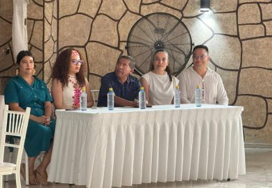 GOBIERNO MUNICIPAL GENERA ESPACIOS DE DIÁLOGO SOBRE AUTISMO E INCLUSIÓN EN CIUDAD VALLES