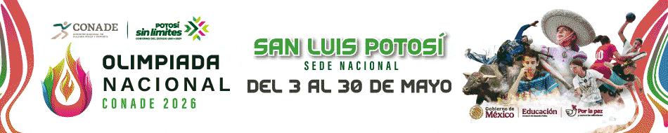 http://www.radiodigitaltamazunchale.com/