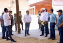 RICARDO GALLARDO GARANTIZA UNA EXPERIENCIA DE PRIMER NIVEL EN LA FENAPO 2026