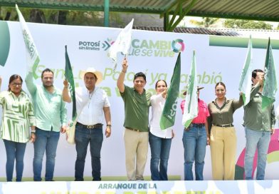 GOBIERNO ESTATAL FORTALECE EL CRECIMIENTO EMPRESARIAL CON FINANCIAMIENTO POR 1.25 MDP