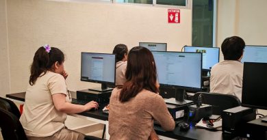 UNIVERSIDAD TECNOLÓGICA METROPOLITANA CON NUEVAS OPORTUNIDADES DE INGRESO
