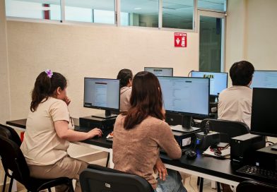 UNIVERSIDAD TECNOLÓGICA METROPOLITANA CON NUEVAS OPORTUNIDADES DE INGRESO