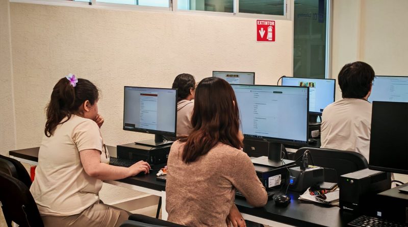 UNIVERSIDAD TECNOLÓGICA METROPOLITANA CON NUEVAS OPORTUNIDADES DE INGRESO