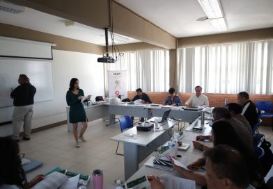 GOBIERNO ESTATAL IMPULSA FINANCIAMIENTO HISTÓRICO PARA EL CAMPO POTOSINO