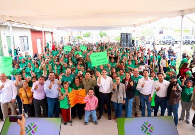 RICARDO GALLARDO ENCHULA COLONIA BELLAS LOMAS