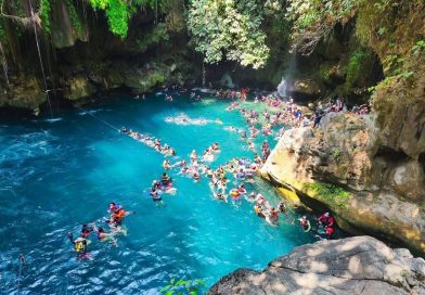 SAN LUIS POTOSÍ, REFERENTE NACIONAL DE SEGURIDAD Y CONFIANZA PARA EL TURISMO INTERNACIONAL