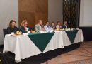 GOBIERNO ESTATAL IMPULSA MAYOR SEGURIDAD Y CONFIANZA EN EL MERCADO INMOBILIARIO