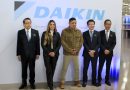 SAN LUIS CONSOLIDA SU ASCENSO INDUSTRIAL Y APUESTA POR LOS MERCADOS DEL FUTURO
