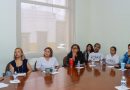 GOBIERNO ESTATAL IMPULSA REFORMAS EN FAVOR DE LAS PERSONAS CON AUTISMO