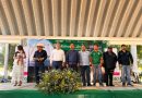 GOBIERNO ESTATAL ACERCA LA CULTURA AL ALTIPLANO CON EL FESTIVAL DE LA LUNA