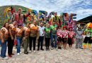 SERIAL TRAIL 2026 VIVE UNA JORNADA EXITOSA EN CERRO DE SAN PEDRO