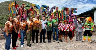 SERIAL TRAIL 2026 VIVE UNA JORNADA EXITOSA EN CERRO DE SAN PEDRO