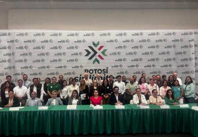 GOBIERNO ESTATAL FORTALECE LA LUCHA CONTRA EL CÁNCER EN LAS MUJERES