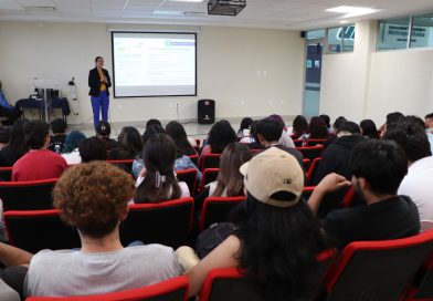 UNIVERSIDAD TECNOLÓGICA METROPOLITANA PREPARA OBTENCIÓN DEL TÍTULO PROFESIONAL