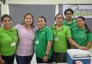 GOBIERNO ESTATAL ACERCA ATENCIÓN MÉDICA GRATUITA A FAMILIAS DE CIUDAD VALLES