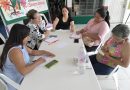 GOBIERNO ESTATAL FORTALECE LA CAPACITACIÓN Y EL EMPRENDIMIENTO EN TAMAZUNCHALE