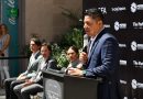 CON APOYO DEL GOBIERNO ESTATAL REPUNTA EN SAN LUIS POTOSÍ LA INDUSTRIA DE LA CONSTRUCCIÓN