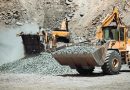 SEDECO Y CONSULTORAS TRANSNACIONALES COLABORARÁN PARA ATRAER MÁS INVERSIÓN EXTRANJERA