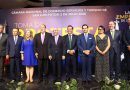 SAN LUIS POTOSÍ AVANZA CON GOBERNABILIDAD Y DESARROLLO