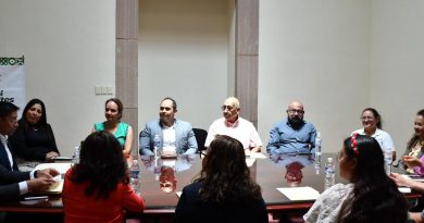 COMISIÓN ESTATAL DE VÍCTIMAS  INTEGRA ASAMBLEA CIUDADANA PARA MEJOR ATENCIÓN