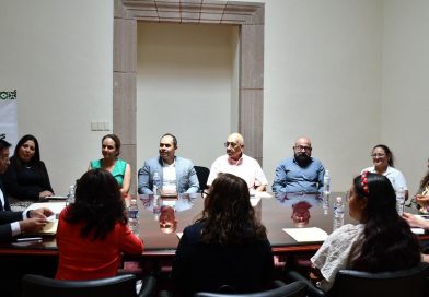 COMISIÓN ESTATAL DE VÍCTIMAS  INTEGRA ASAMBLEA CIUDADANA PARA MEJOR ATENCIÓN