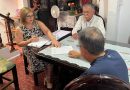 DEFENSORÍA EN TU CASA ACERCA ASESORÍA JURÍDICA GRATUITA A PERSONAS CON MOVILIDAD LIMITADA