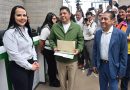 EL GOBERNADOR RICARDO GALLARDO MANTIENE  FINANZAS SANAS EN ADMINISTRACIÓN ESTATAL