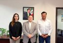 INREVIS Y NOTARIADO AGILIZAN ESCRITURACIÓN DE “TU CASA, TU APOYO”
