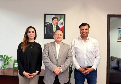 INREVIS Y NOTARIADO AGILIZAN ESCRITURACIÓN DE “TU CASA, TU APOYO”