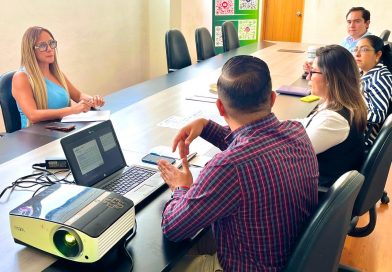 DEFENSORÍA PÚBLICA AMPLÍA SERVICIOS GRATUITOS PARA GARANTIZAR EL ACCESO A LA JUSTICIA