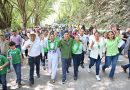 NUEVO PAQUETE DE OBRAS PARA SEGUIR CON EL CAMBIO EN AXTLA DE TERRAZAS