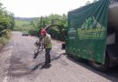 GOBIERNO DEL ESTADO MEJORA CAMINOS ESTRATÉGICOS EN LA HUASTECA SUR