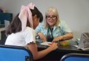 TEMAZCALLI BRINDA CASI SIETE MIL ATENCIONES DE SALUD MENTAL INFANTIL
