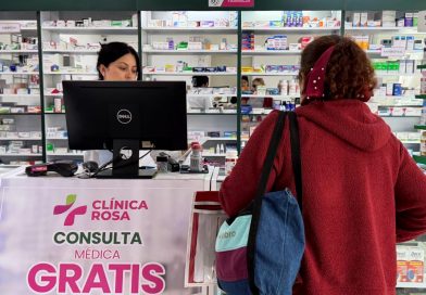 RICARDO GALLARDO Y CLAUDIA SHEINBAUM ACUERDAN 400 CONSULTORIOS PARA SAN LUIS POTOSÍ