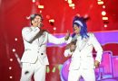 DIVERSIÓN SIN LÍMITES: INFLUENCERS CONQUISTAN EL FORO DE LA FENAPO 2026