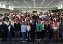UNIVERSIDAD POLITÉCNICA ALCANZA 375 CERTIFICACIONES DE COMPETENCIAS PROFESIONALES