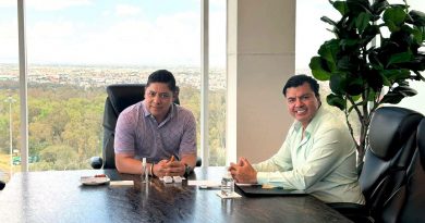 GOBIERNO ESTATAL AVANZA EN CERTEZA JURÍDICA PARA MÁS FAMILIAS POTOSINAS